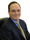 Jay Norman